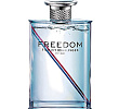 Freedom Tommy Hilfiger